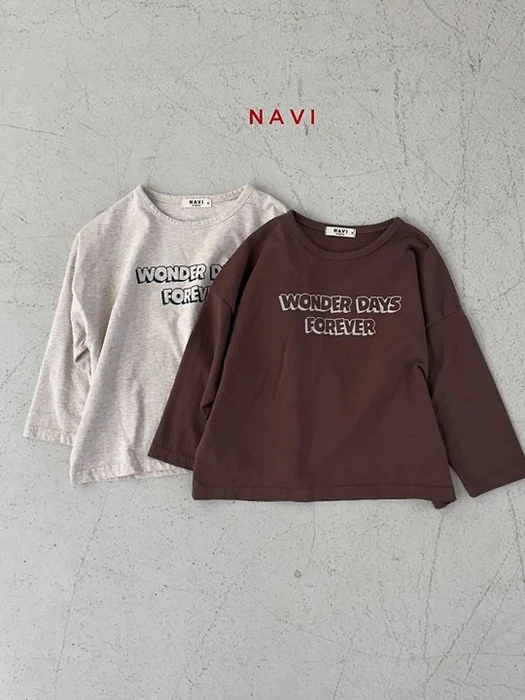 Day Tee