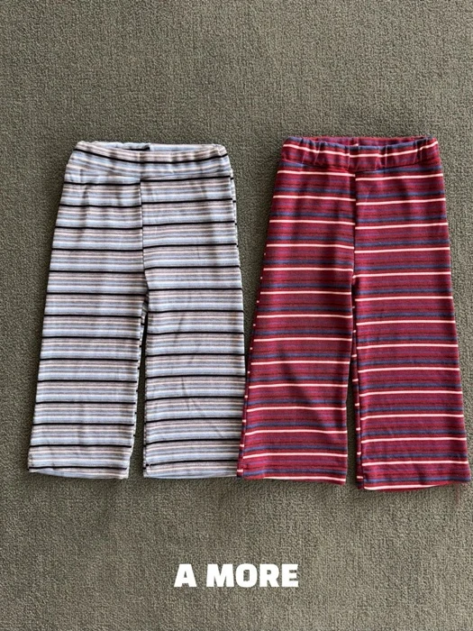 Konga Pants Konga Pants