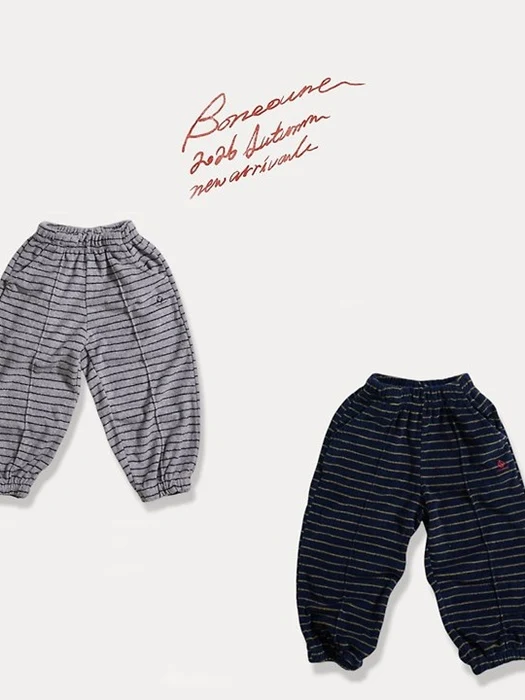 Mario Jogger Pants