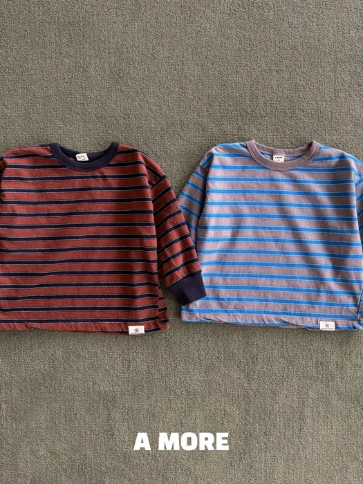 Zebree Tee Zebree Tee