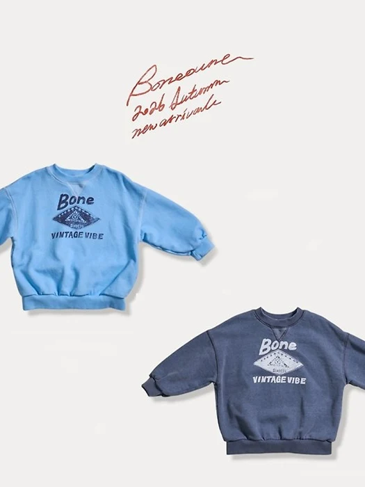 Team Pigment Sweatshirts Team Pigment Sweatshirts