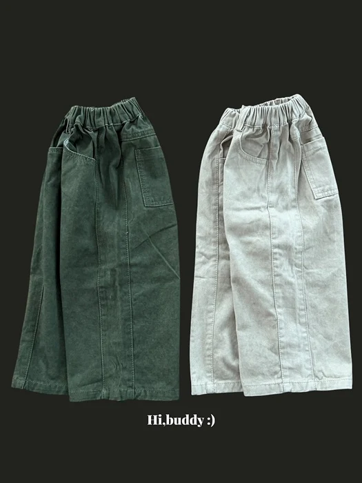 Vintage Pants Vintage Pants