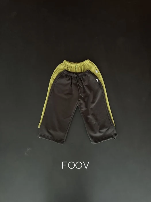 CP Pants CP Pants