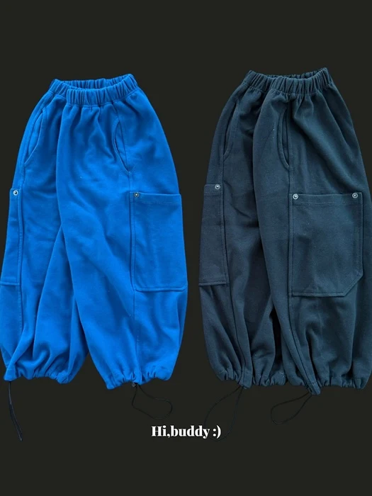 Every Cargo Pants Every Cargo Pants