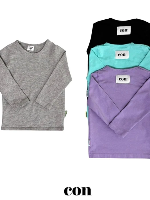 Ticky Tee Ticky Tee