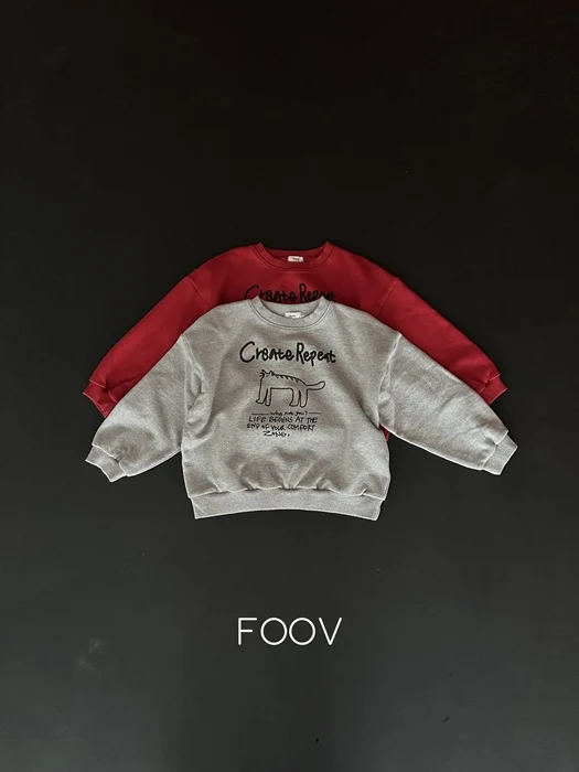 Cat Sweatshirts