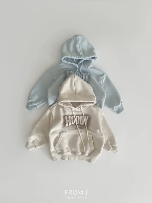 Hoody Hoodie