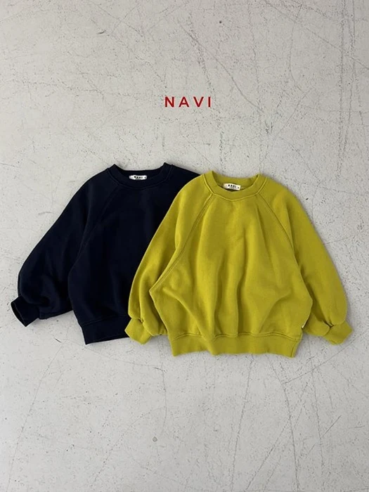 Point Sweatshirts Point Sweatshirts