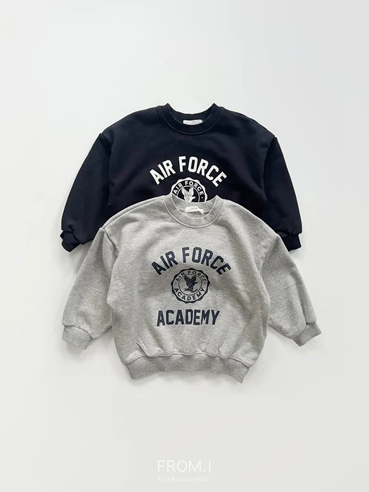 Academy Sweatshirts