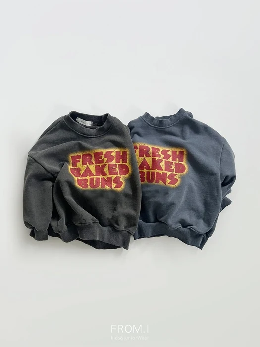Fresh Sweatshirts Fresh Sweatshirts