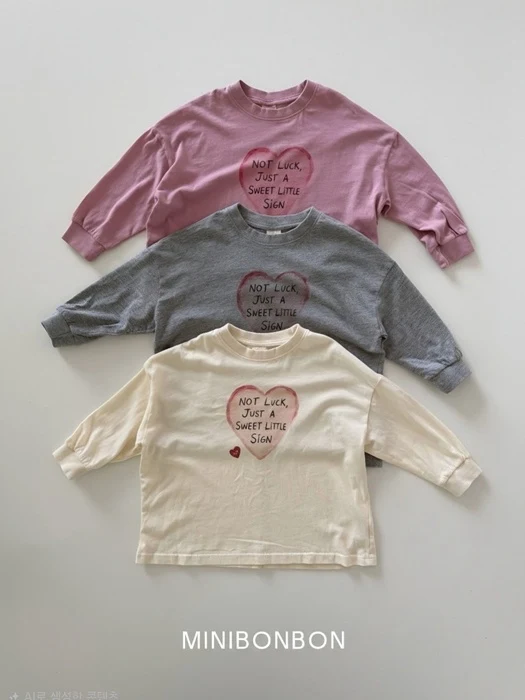 Sweet Tee Sweet Tee