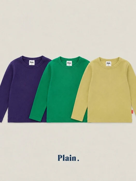 Capsule Tee