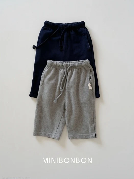 Carpi Sun Pants Carpi Sun Pants