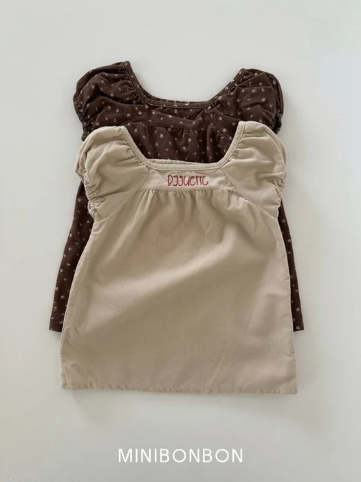 Baguette One-piece