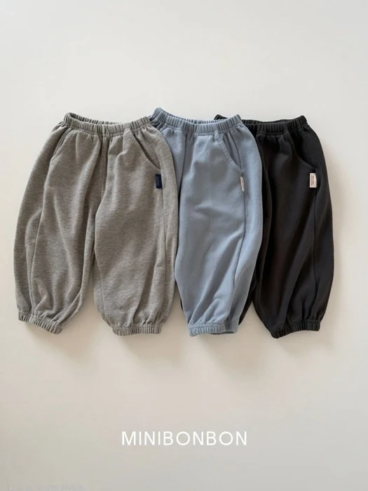 Cloud Pants