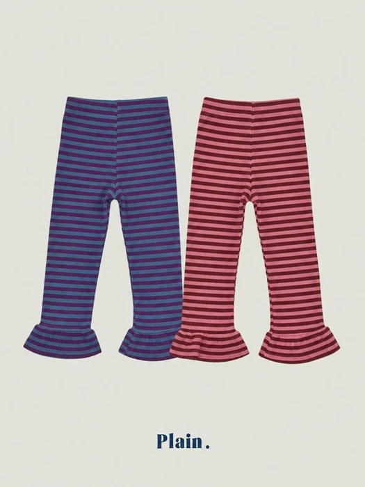 Zomba Leggings Zomba Leggings