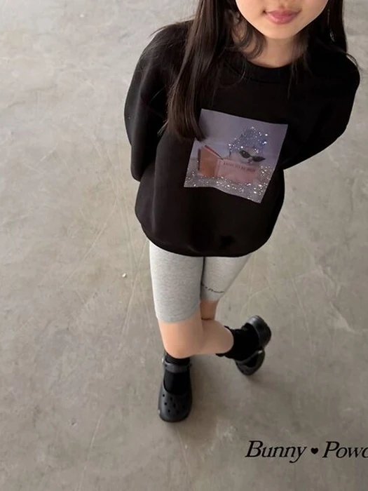 Reach Sweatshirts