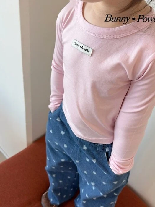 Pure Tee
