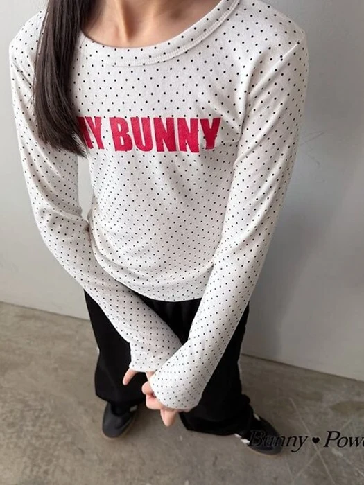 My Tee