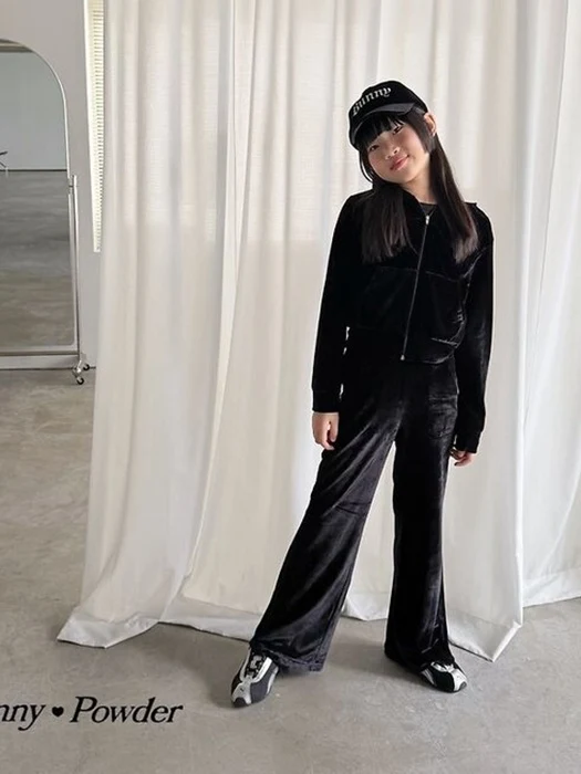 Esoni Pants