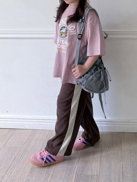 Bebe Pants