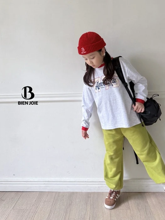Kico Jogger Pants
