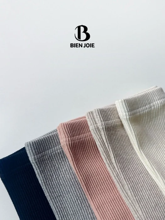 Cobi Leggings