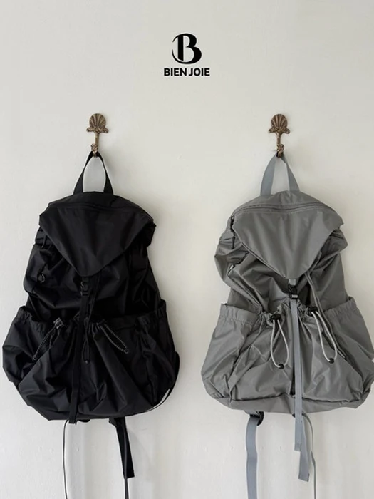 Aco Backpack Aco Backpack