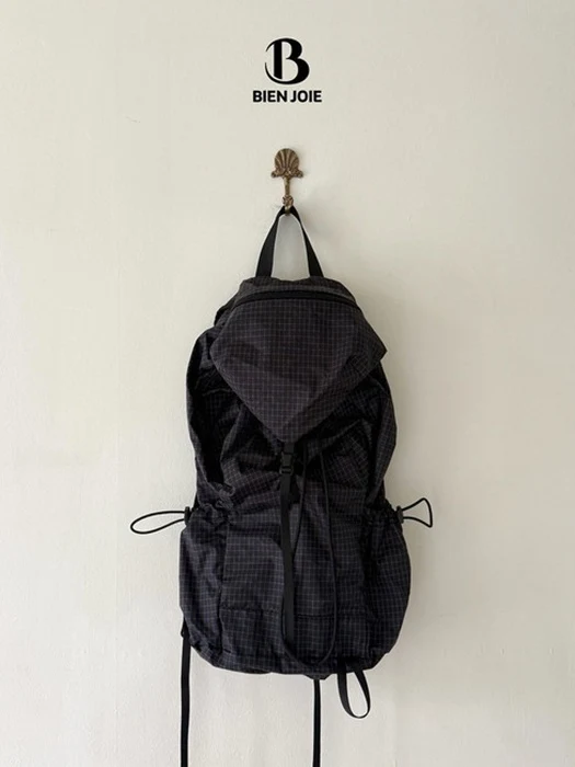 Chess Backpack