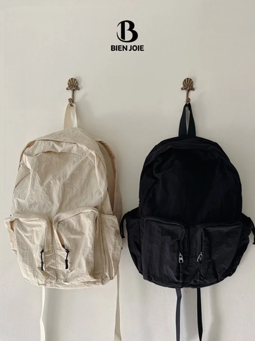 Aaron Backpack