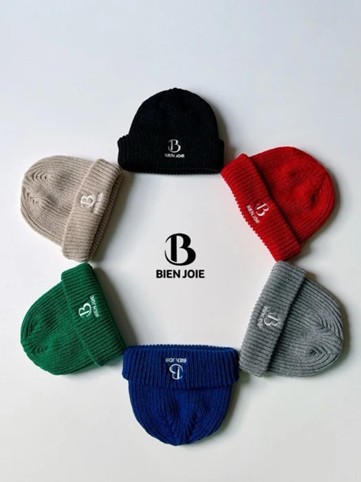 Once Beanie
