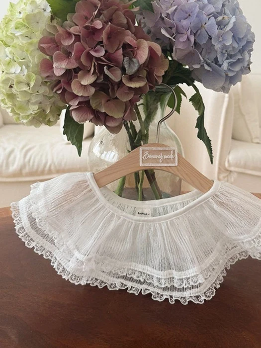 Mimi Skirt Mimi Skirt