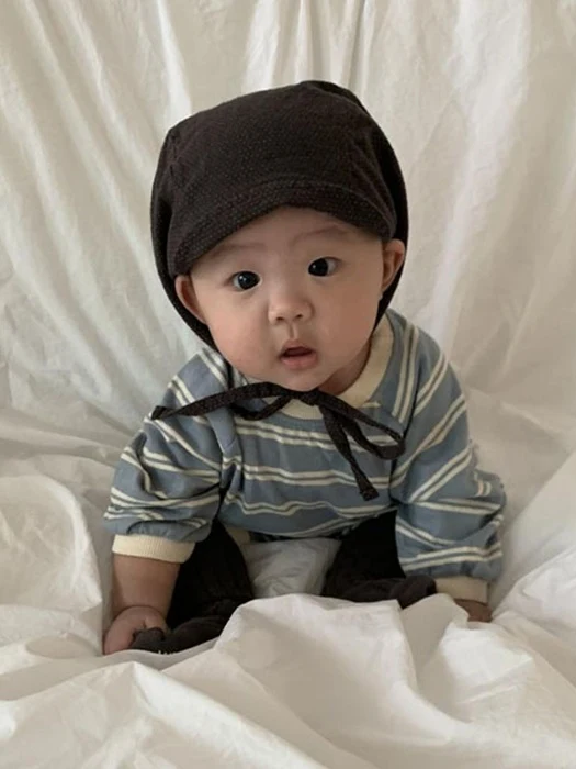 Bebe Saint Bodysuit