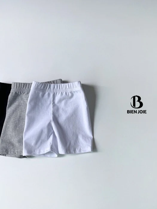 Dobi Leggings