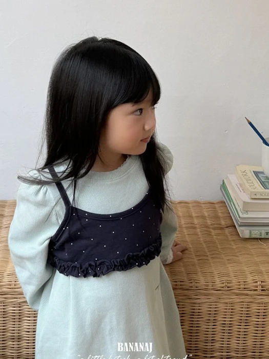 Visu Bustier