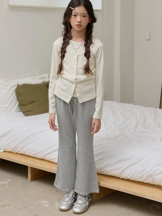 Knit Jeggings