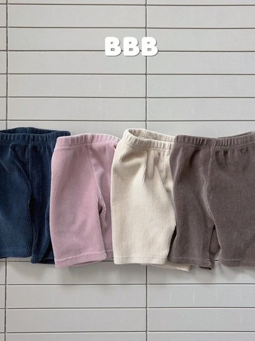 Nulnul Leggings