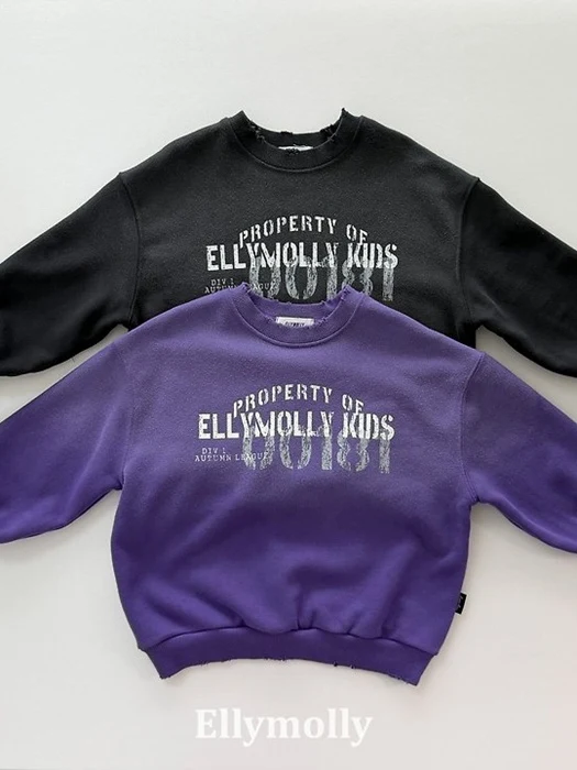 Vintage Sweatshirts Vintage Sweatshirts