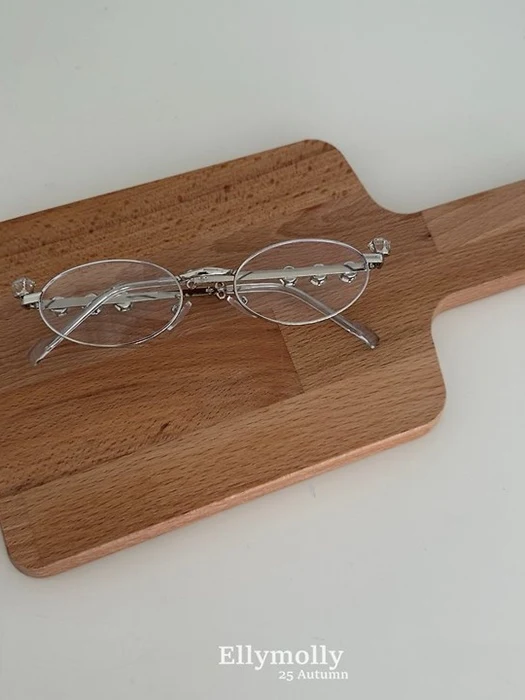Jewelry Glasses Jewelry Glasses