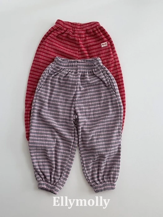 Roen Jogger Pants