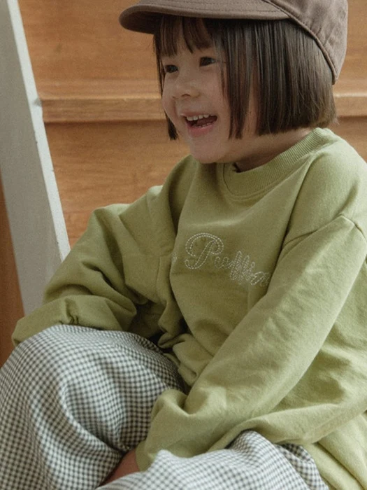 Stitch Sweatshirts
