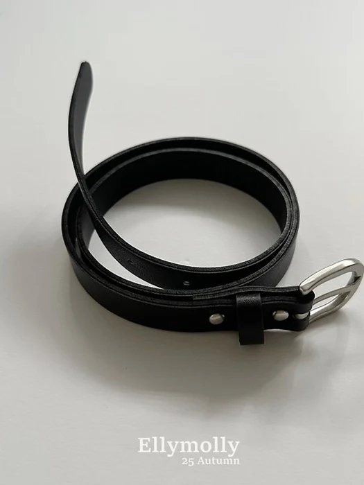 Elly Belt