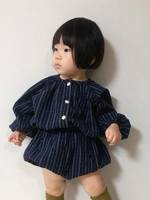 Bebe Ethnic Blouse