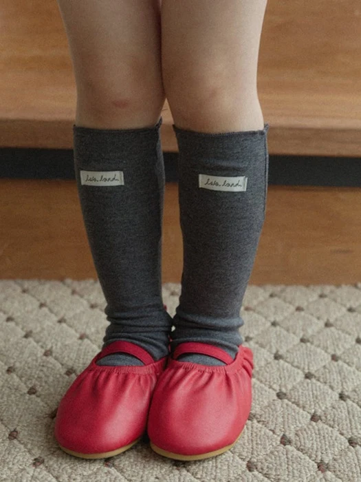 Wave Socks