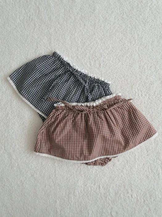 Dumpling Skirt Pants Dumpling Skirt Pants