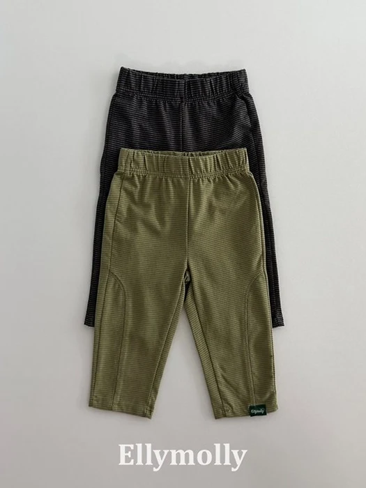 Soft Motion Leggings Soft Motion Leggings
