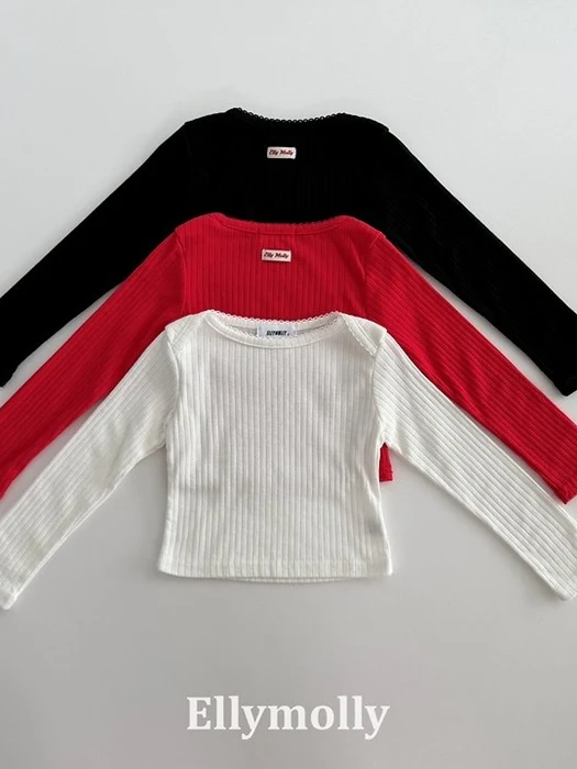 Dindin Pinco Tee