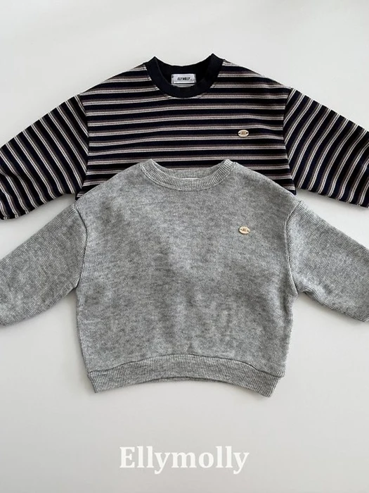 Alto Sweatshirts