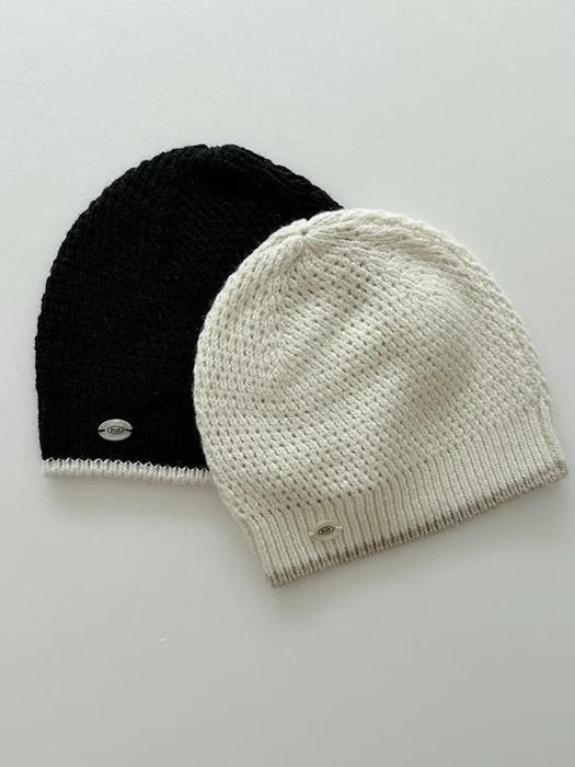 Elly Knit Beanie