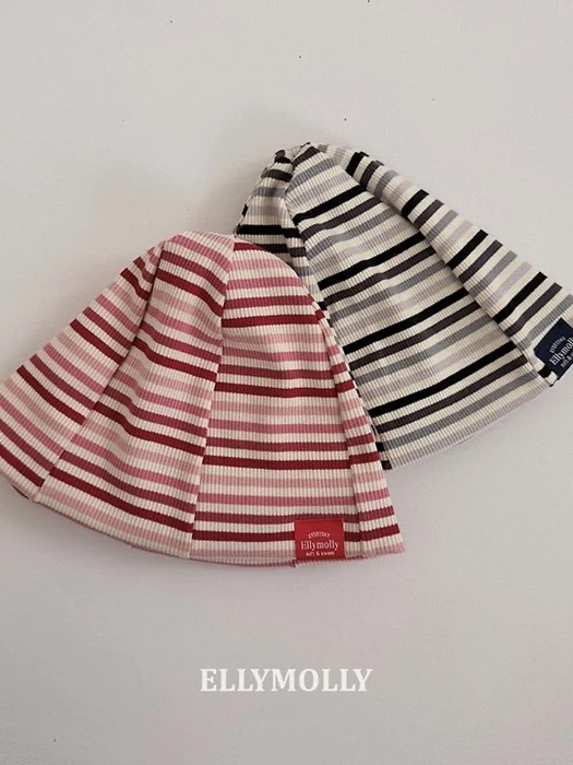 Switch Beanie